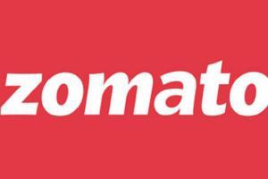 Zomato buys Uber's food delivery business Uber Eats in India