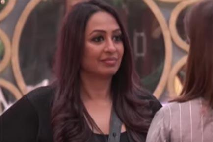 Kashmera Shah wants Arti Singh to marry Sidharth Shukla?