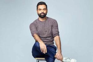 Abhay Deol has the most unique and audacious take on police brutality