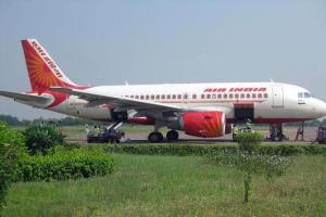 'Rumours' of airlines shutting down are baseless, says Air India chief