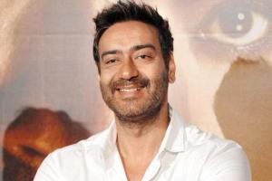 Ajay Devgn: Chhapaak and Tanhaji should both do well