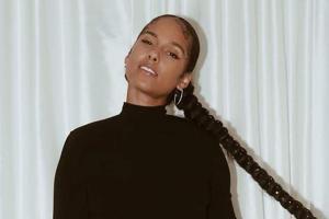 Grammys 2020: Alicia Keys, Boyz II Men pay tribute to Kobe Bryant