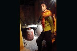 Mumbai: PM Narendra Modi's pet project runs out of gas