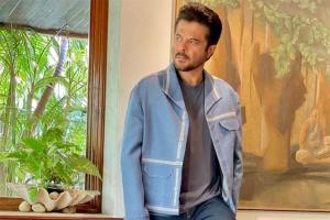 Anil Kapoor: Culprits of JNU attack should be punished