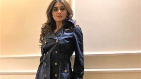 burberry antara leather