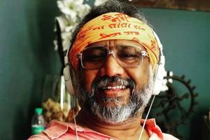 Anubhav Sinha's Thappad trailer to be out on January 31