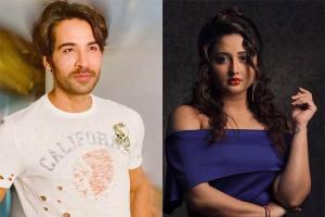 Bigg Boss 13: Arhaan asked for Rashami's house keys after eviction?
