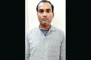Mumbai Crime: Murderer who jumped parole 13 years back, arrested again