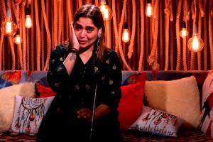 Bigg Boss 13: Twitterati slam Rashami, Arhaan Khan for insulting Arti