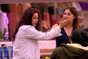 Bigg Boss 13: Contestants' loyalty and faith put to test in house