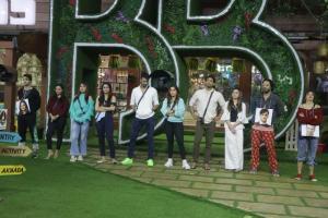 Bigg Boss 13: Shehnaaz Gill - The blurring lines of love and obsession