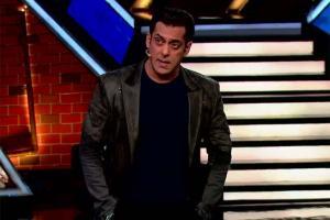 Bigg Boss 13: Fans blame Salman Khan for breaking SidNaaz
