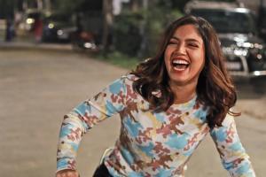 Bhumi to make special appearance in Shubh Mangal Zyada Saavdhan