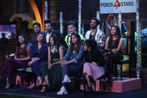 Bigg Boss 13: Contestants to meet their family members this week