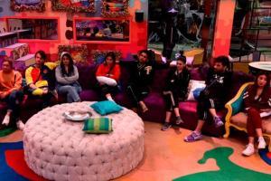 Bigg Boss 13: This season got more exciting with Connections Week