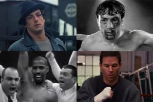 Remembering Muhammad Ali: Top 15 boxing films of all time