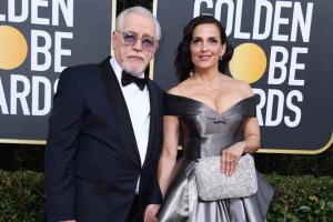 Golden Globe 2020: Succession wins Best Drama TV series