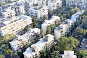 MHADA: Will take back homes rented by owners