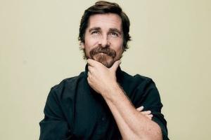 Christian Bale turns 46: Interesting facts about the Batman actor