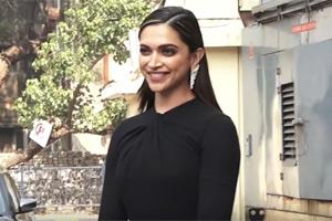 Will Deepika lose out on brand endorsements over JNU controversy?