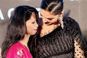 Mumbai Diary: Saturday Dossier
