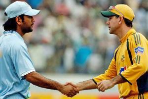 India vs Australia in ODIs: Interesting facts and records you must know