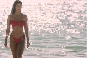 Mohit Suri Disha Patani is not just a pretty face and a hot body
