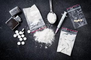 Cops bust fake call centre selling sex drugs in Andheri