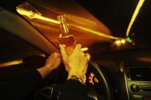 New Year's Eve: Over 198 held for drunk driving in Mumbai