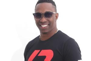 Dwayne Bravo recalled by West Indies after three-year T20 exile