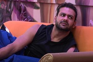 Bigg Boss 13: When Vishal Singh confessed about being beaten up by ex