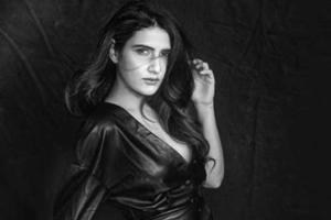 Fatima Sana Shaikh all set to surprise fans with three releases in 2020