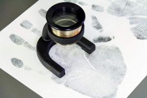 Mumbai Crime: Fingerprint tech helps Dadar GRP identify unclaimed body
