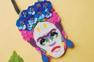 She sells sea shells