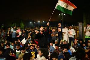 Uddhav Thackeray: JNU violence reminds me of 26/11 Mumbai terror attack
