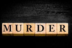 Gaurav Chandel murder: STF Police cross swords for credit