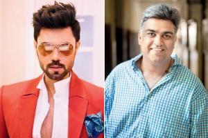 Siddharth P Malhotra: Needed a nuanced actor