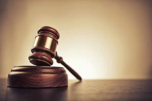 Nirbhaya case: Supreme Court to hear convict's plea on juvenility claim