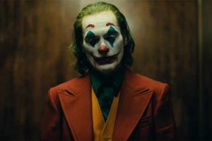 Bafta 2020: Joaquin Phoenix's Joker leads the nominations