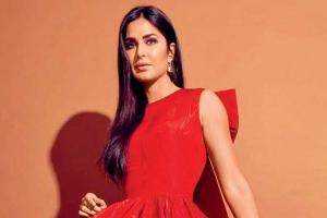 Katrina Kaif owned the decade, fans pass the judgement!