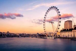 London welcomes Indian students as UK most popular study destination