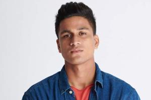 U-19 hero Manjot Kalra suspended in age-fraud case