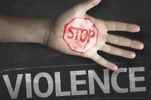 Man rapes, kills minor girl after she stops him from stealing goat