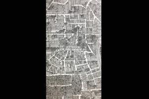 In The Name Of Bombay: Cool new ideas to celebrate your city