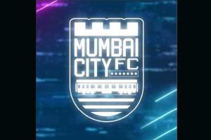 ISL: Mumbai City face NorthEast with eye on Top-4 spot