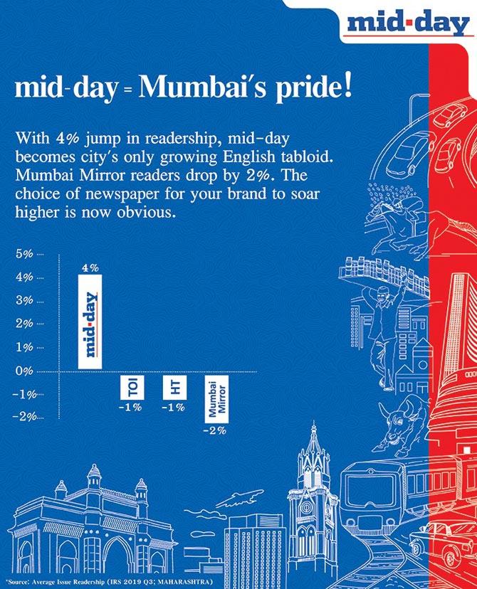 Mumbai