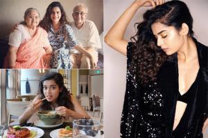 Here's why The Girl In The City star Mithila is millennials' favourite