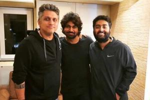 Malang: Will Mohit Suri, Mithoon and Arijit Singh deliver another hit?