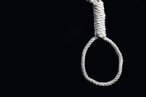 73-year-old woman, 53-year-old daughter commit suicide in Vile Parle