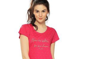 Amazon: Grab trendy nighties at discounted prices